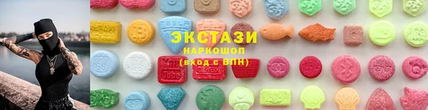 винт Иннополис