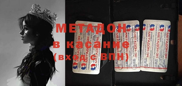 гашик Каменка