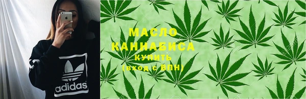 винт Иннополис
