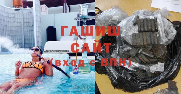 винт Иннополис